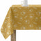 Tafelkleed Belum Multicolour 150 x 150 cm