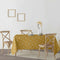 Tafelkleed Belum Multicolour 300 x 150 cm