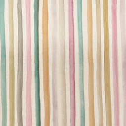 Tafelkleed Belum Naiara 4-100 Multicolour 180 x 300 cm