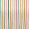 Tafelkleed Belum Naiara 4-100 Multicolour 180 x 300 cm