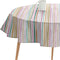 Tafelkleed Belum Naiara 4-100 Multicolour 180 x 300 cm