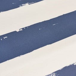 Tafelkleed Belum T012 Blauw 300 x 155 cm Strepen