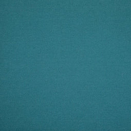 Tafelkleed Eenden blauw anti vlek - 140 x 240 cm - Anti vlekken