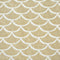 Tafelkleed - Goud - Tafelblad - 140x240cm - Artdec - Tafellaken