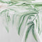 Tafelkleed HappyFriday Delicate Multicolour 145 x 150 cm