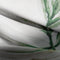 Tafelkleed HappyFriday Delicate Multicolour 145 x 150 cm