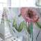 Tafelkleed HappyFriday Secret Garden Multicolour 150 x 250 cm