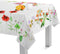 Tafelkleed HappyFriday Secret Garden Multicolour 150 x 250 cm