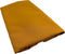 Tafelkleed Mosterd Geel (English Mustard) Large - 140x220 - Katoen - Mood Company