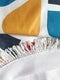 Tafelkleed - Rond - 160 CM - Tafelzeil