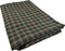 Tafelkleed Tartan Groen Medium - 120x140 - Katoen - Mood Company