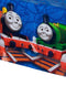 Tafelkleed Thomas de Trein (120x180cm)