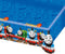 Tafelkleed Thomas de Trein (120x180cm)