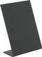 TAFELKRIJTBORD L-VORMIG A7 5X