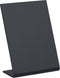 TAFELKRIJTBORD L-VORMIG A7 5X