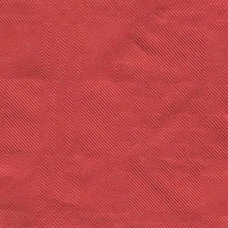 Tafellaken, Papier, 50m, rood