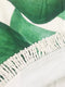Tafellaken - Rond - 160 CM - Groen - Tafelzeil
