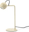 Tafellamp Camera - beige