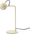 Tafellamp Camera - beige