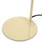 Tafellamp Camera - beige