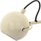 Tafellamp Camera - beige