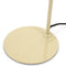 Tafellamp Camera - beige
