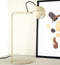 Tafellamp Camera - beige