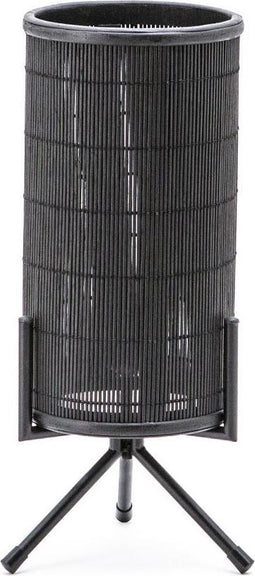 tafellamp General 25 x 18 x 18 cm