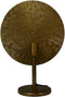 Tafellamp - Goud - Metaal