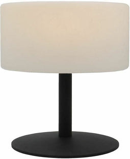 Tafellamp H20CM ATLAS ROCK