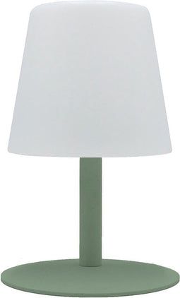 Tafellamp H25CM STANDY MINI