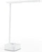 Tafellamp met accu Philips Tilpa DSK212 PT 8719514443839 N/A Vermogen: 5 W Neutraalwit N/A