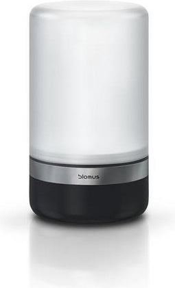 tafellamp Ray met LED large 25 cm