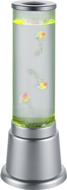 Tafellamp REALITY Jelly - Titaan