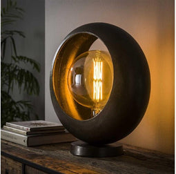 Tafellamp Track | XL