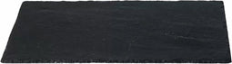Tafelloper - 50x25 - Leisteen - Just Slate Company Scotland