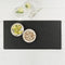 Tafelloper - 50x25 - Leisteen - Just Slate Company Scotland
