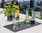 Tafelloper - 50x25 - Leisteen - Just Slate Company Scotland