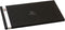 Tafelloper - 50x25 - Leisteen - Just Slate Company Scotland
