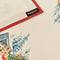 Tafelloper Belum Christmas Landscape 45 x 140 cm