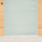Tafelloper Belum Water 45 x 140 cm