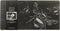 Tafelloper Bijen - Gegraveerd - 50x25 - Leisteen - Just Slate Company Scotland