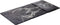 Tafelloper Kreeft - Gegraveerd - 50x25 -Leisteen - Just Slate Company Scotland