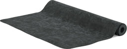 Tafelloper TRUMAN, 45x145 cm, black