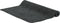 Tafelloper TRUMAN, 45x145 cm, black
