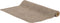 Tafelloper TRUMAN, 45x145 cm, taupe
