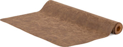 Tafelloper TRUMAN, 45X145 cm, walnut
