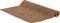 Tafelloper TRUMAN, 45X145 cm, walnut
