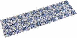 Tafelloper Versa aveiro Polyester (44,5 x 0,5 x 154 cm)