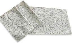 Tafelloper Versa Oxford Polyester (44,5 x 0,5 x 154 cm)